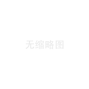 江苏星驰变压器：如何实现能源转换的最优化